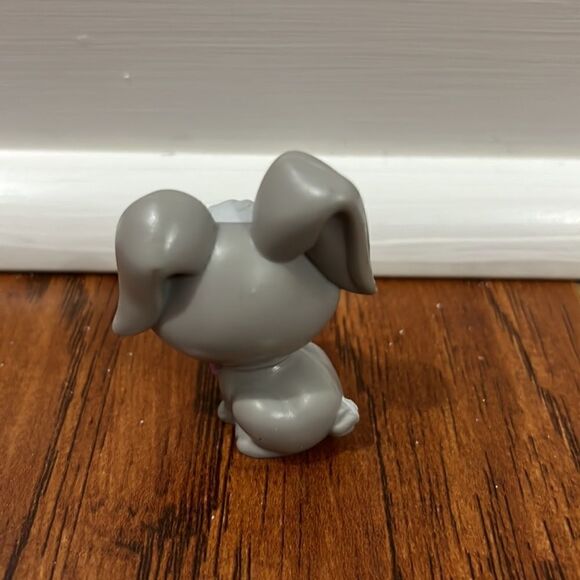 (2) Mattel Barbie Pets 2” Lot 2020 - Picture 11 of 13